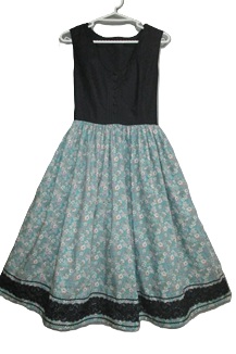 �ڍ׃y�[�W�փN���b�N�I