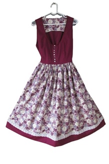 �ڍ׃y�[�W�փN���b�N�I